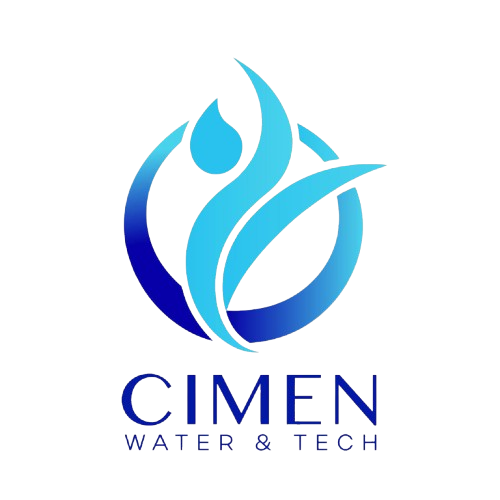 Логотип Cimen Photo
